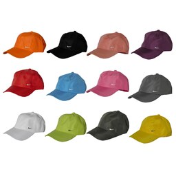 کلاه نقابی نایک شعمی کیفیت عالی رنگبندی