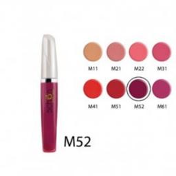 رژ لب مایع شون سری Velvet Matt شماره M52