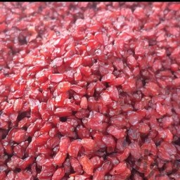 زرشک اعلا (1کیلو)