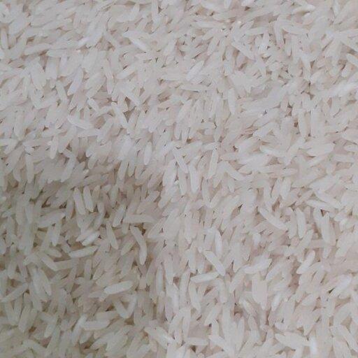 برنج فجر اعلا با عطر مناسب و طعم عالی بدون قاطی و قیمت بصرفه