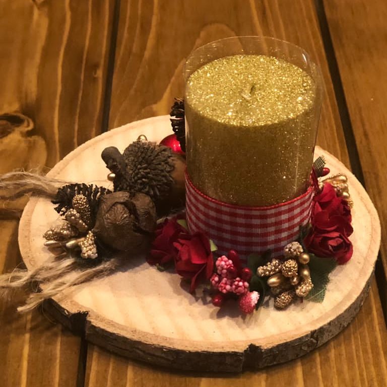 گیفت یلدایی شماره21