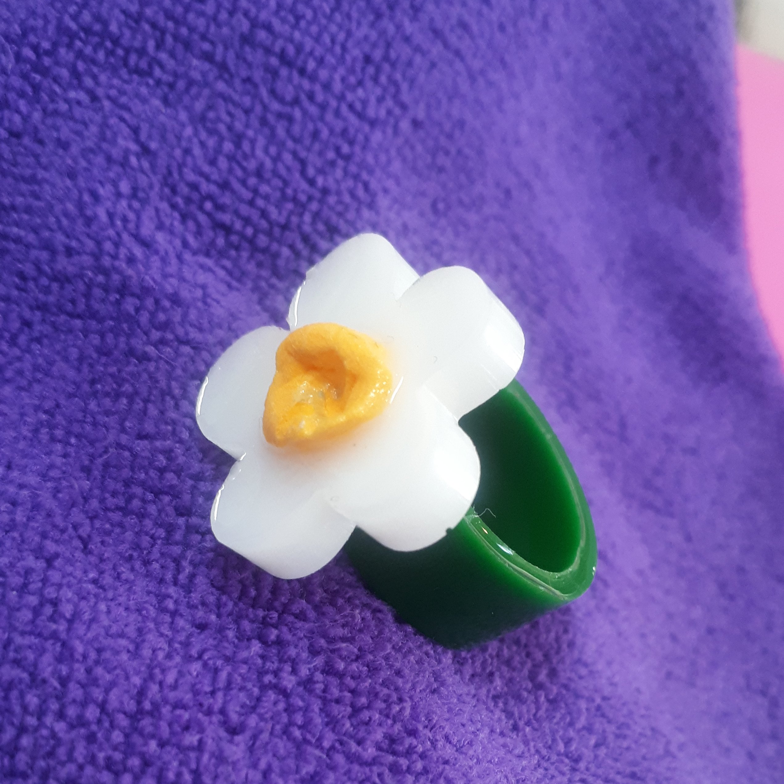 توضیحات تصویر