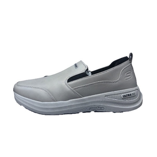 کفش ورزشی مردانه مخصوص پیاده رویی مارک اسکچرز مدل Ultra go سایز 40-41-42-43-44-4