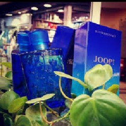عطر جوپ نایت 5 گرم