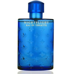 عطر جوپ نایت 5 گرم
