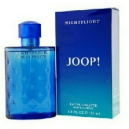 عطر جوپ نایت 5 گرم