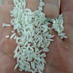 برنج شیرودی گیلان بدون الک 20 کیلوگرم