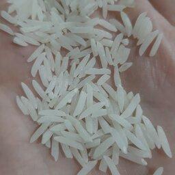 برنج فجر سوزنی بدون الک 20 کیلوگرم