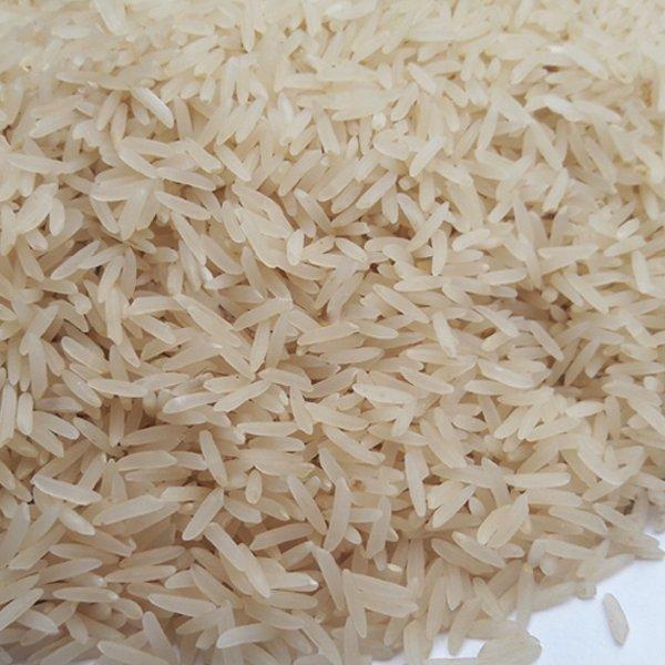 برنج فجر 10 کیلویی