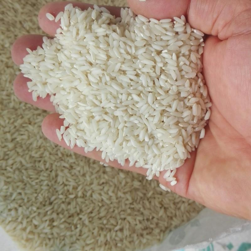 برنج عنبربو خوزستان(10کیلویی) ارسال فقط به اهواز