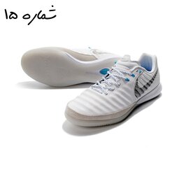کفش ورزشی نایک تمپو ایکس فاینال رنگ شماره 15