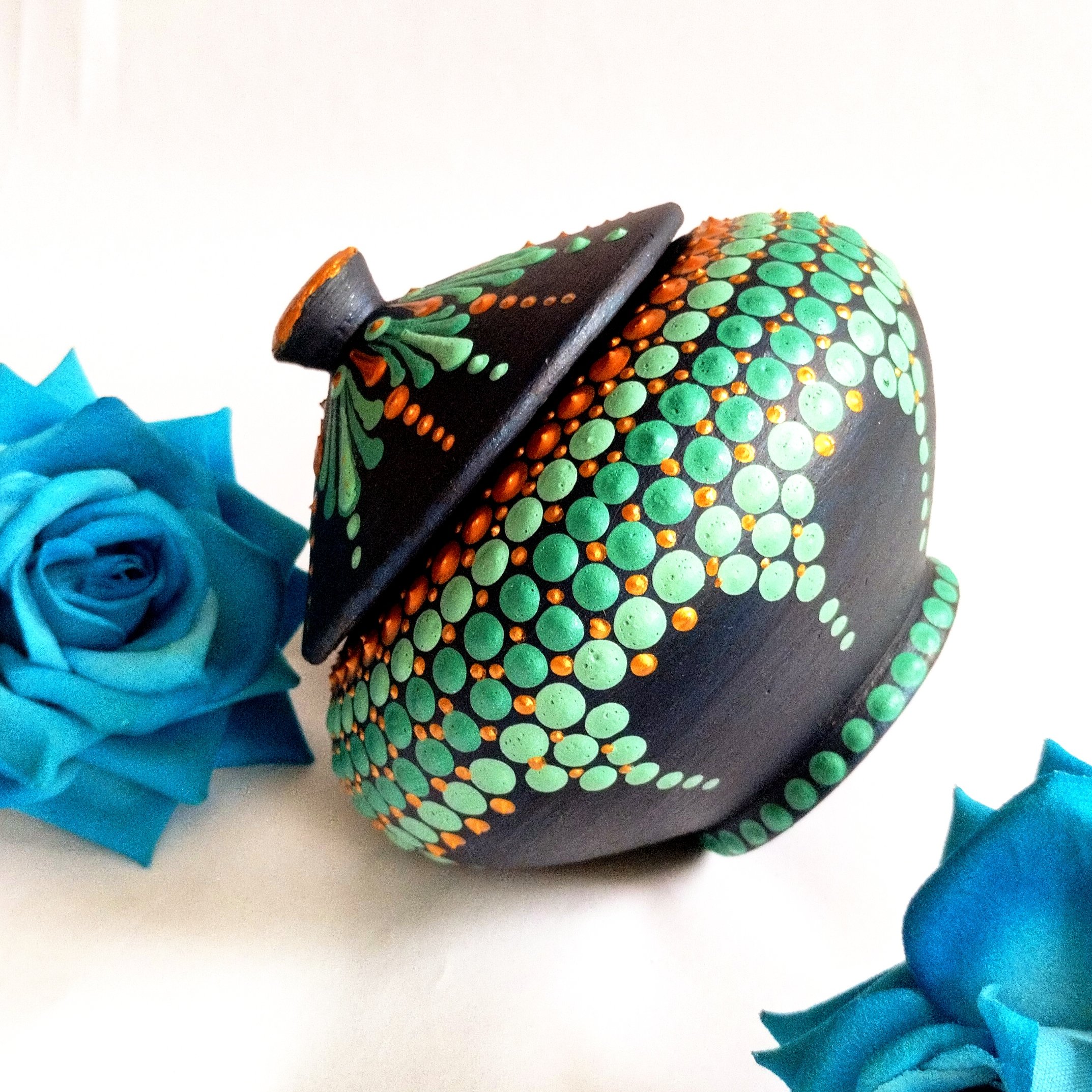 قندون خاتون