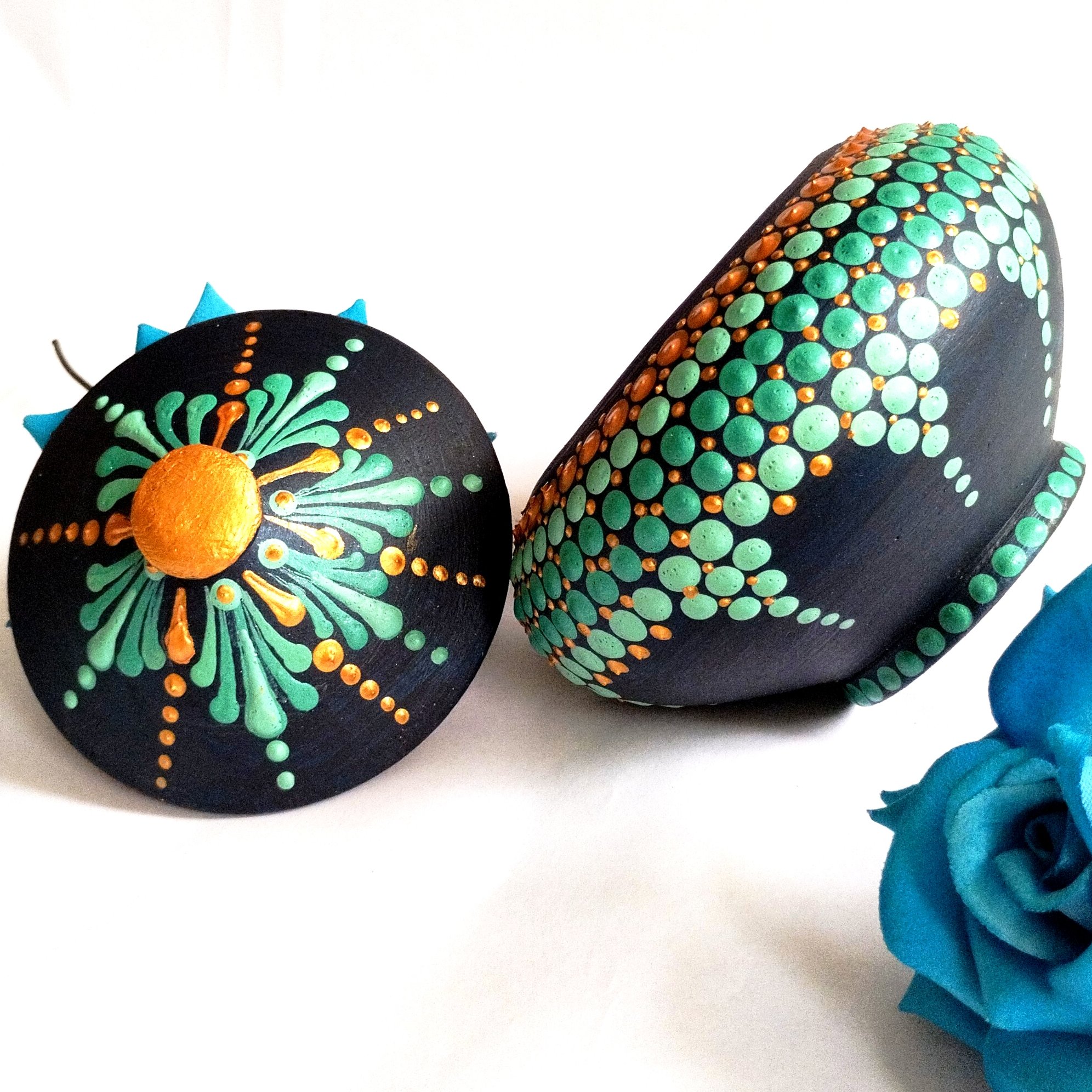 قندون خاتون