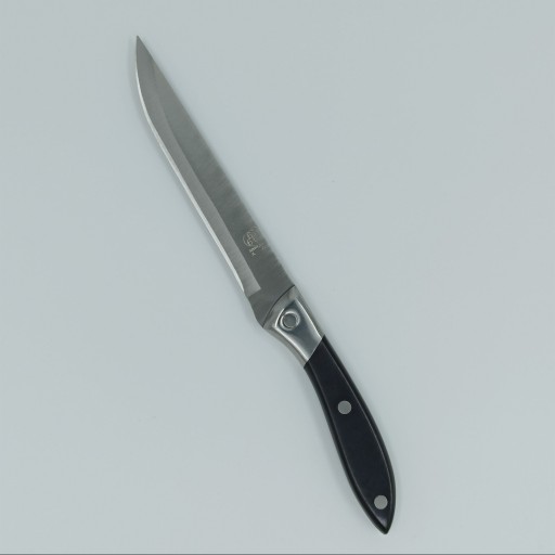 چاقو آشپزخانه مدل c2 کد 32017