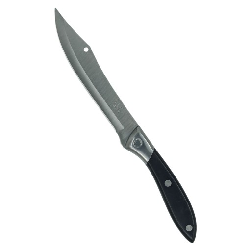 چاقو آشپزخانه مدل c1 کد 32017
