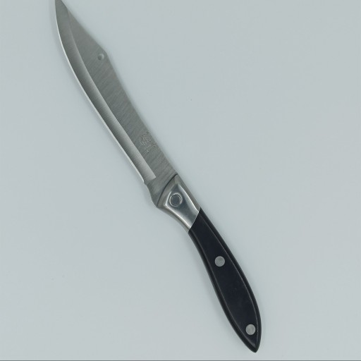 چاقو آشپزخانه مدل c1 کد 32017