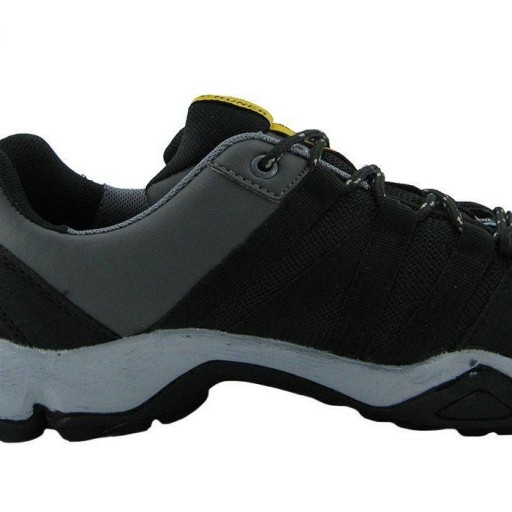 کفش کوهنوردی مردانه کد A21X غیر اصل