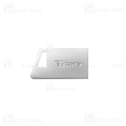 فلش مموری وریتی V822- ظرفیت 32 گیگابایتی USB2.0