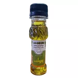 روغن زیتون ویولت مدل M1 حجم 65 میلی لیتر