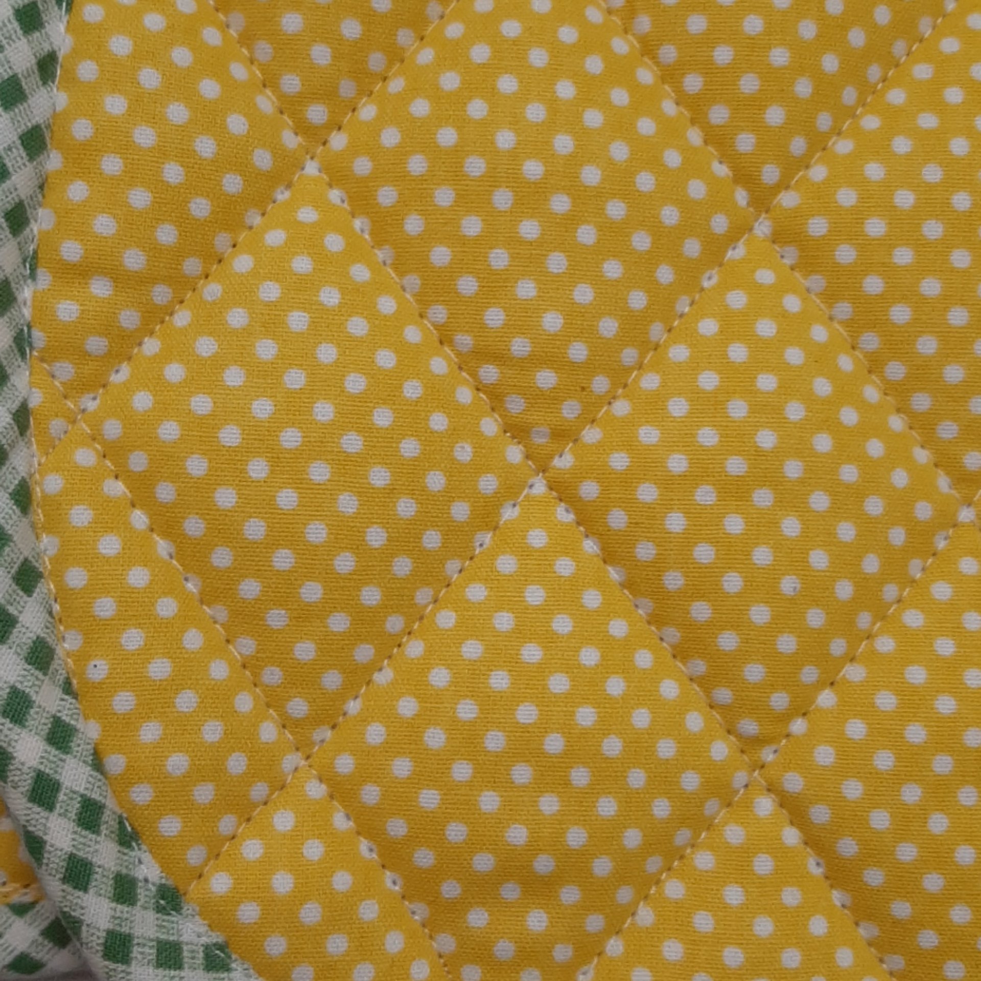 ست دمکنی و دستگیره   با کیفیت