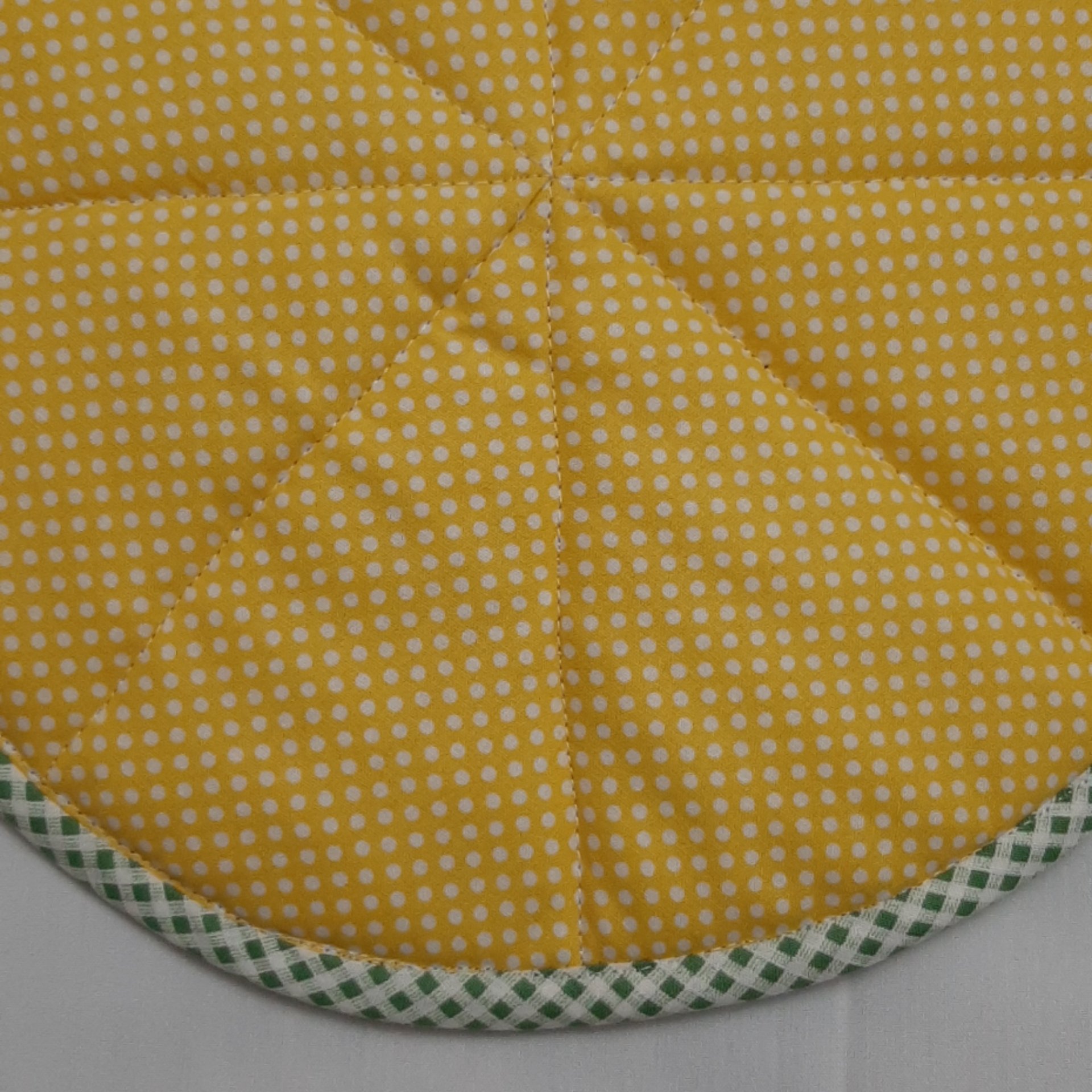 ست دمکنی و دستگیره   با کیفیت