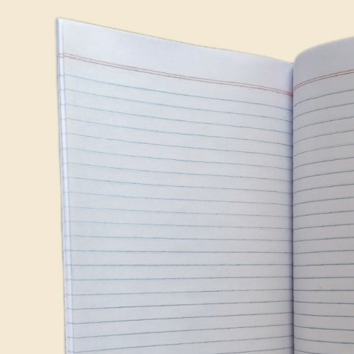 دفتر خیاطی
