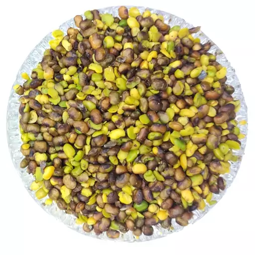 مغز بنه 250 گرمی پسته کوهی 