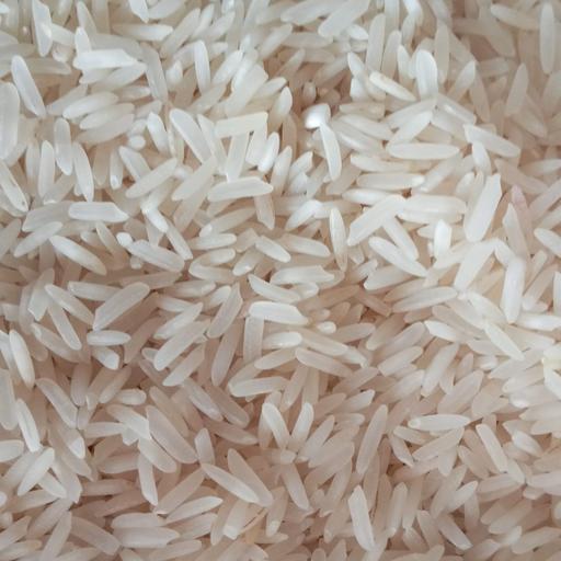برنج طارم فجر کیسه 10 کیلویی 