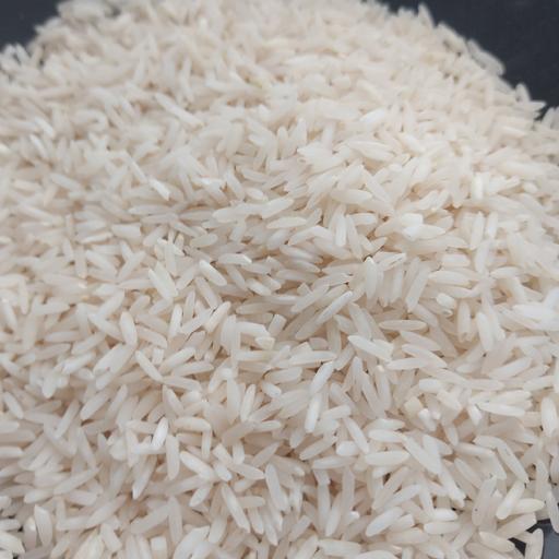 برنج طارم کیسه 10 کیلویی فریدونکنار 