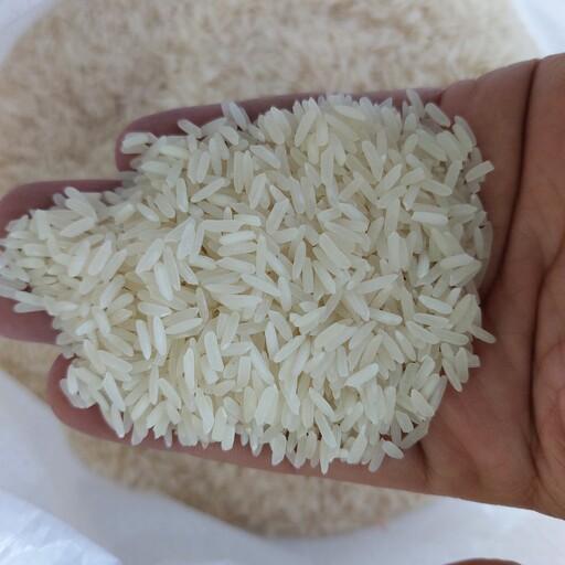 برنج  تایلندی  کیسه 10کیلویی