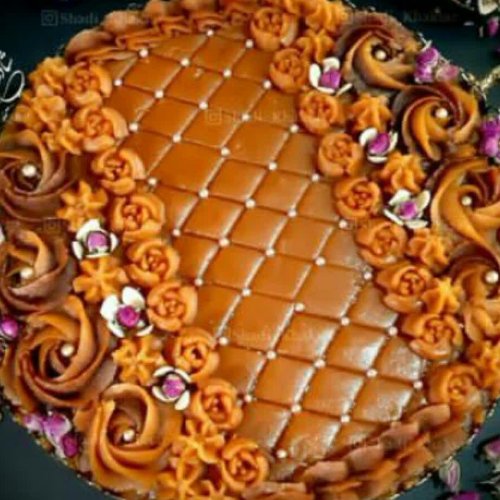 حلوای مجلسی 