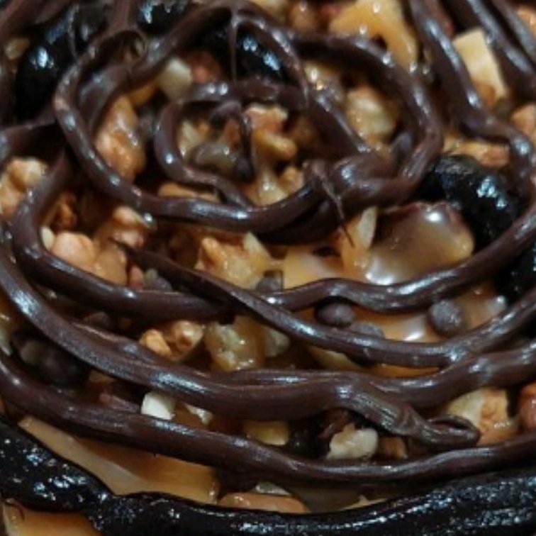 کیک تولدخانگی مدرن باتزیینات فوندانتی زیبامناسب روزپدر