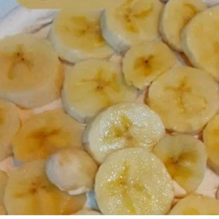 کیک تولدخانگی مدرن باتزیینات فوندانتی زیبامناسب روزپدر