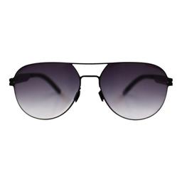 عینک آفتابی مردانه ایس برلین مدل 9016