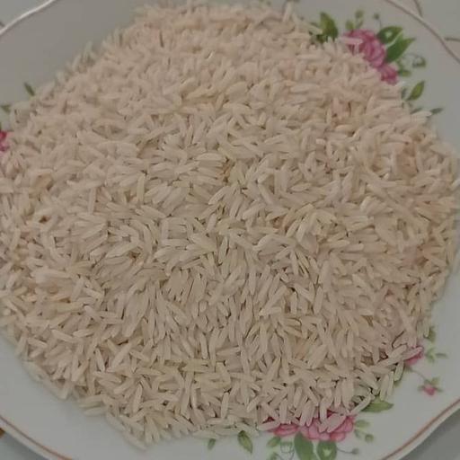 کیسه برنج 