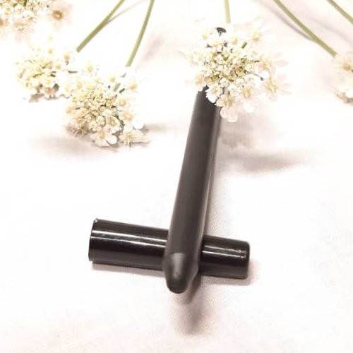 مدادگیاهی خط لب خط چشم سایه چشم سرمه چشم و ابرو گیاهی زیبارو 10 رنگ کاربردی قابل تراشیدن