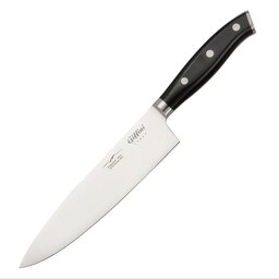 چاقو آشپز خانه جی فی نی GIFFINI مدل B-5