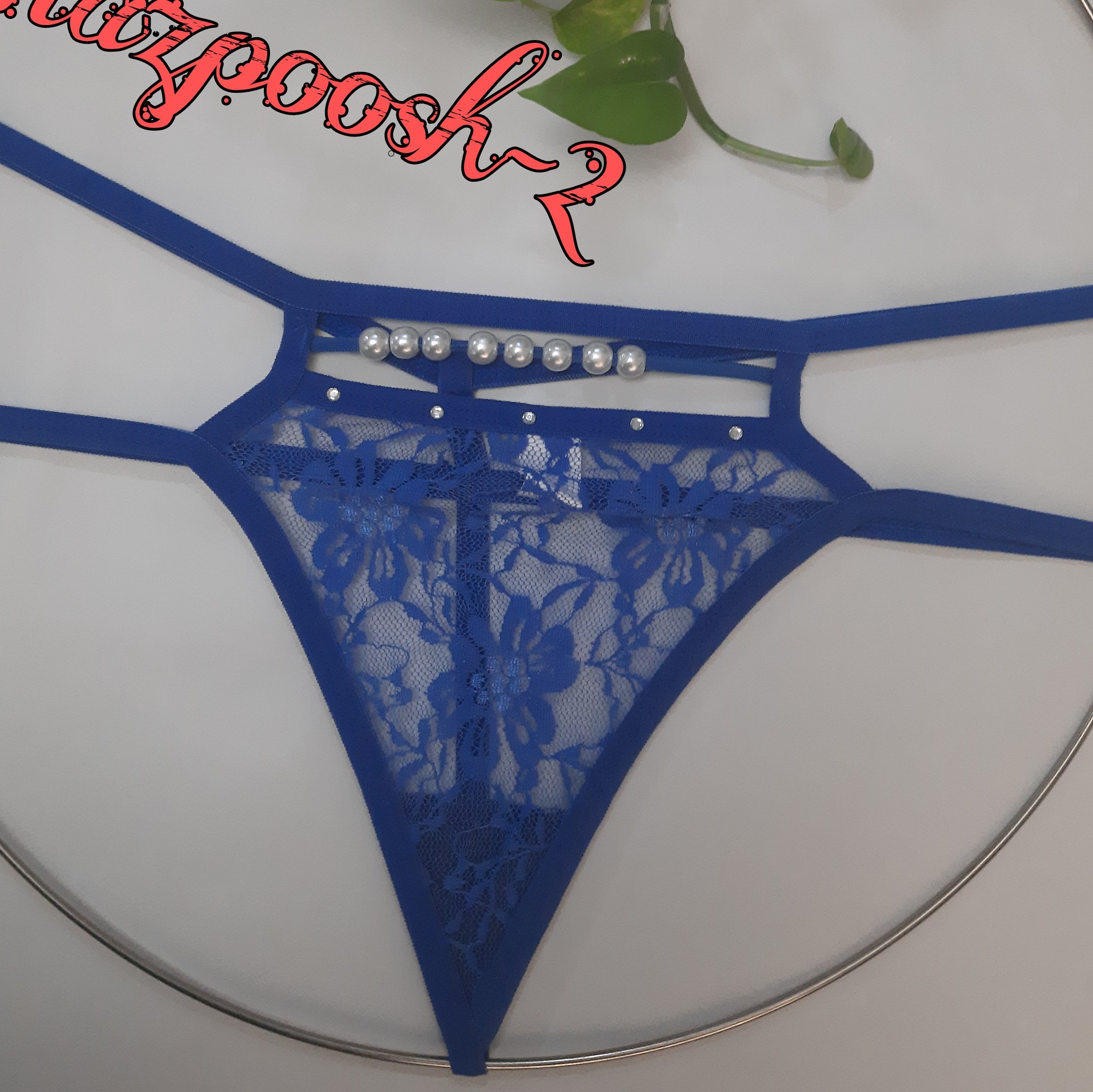 شورت  گیپور لامبادا در چند طرح ،مناسب سایزهای 40 و42و 44 و46