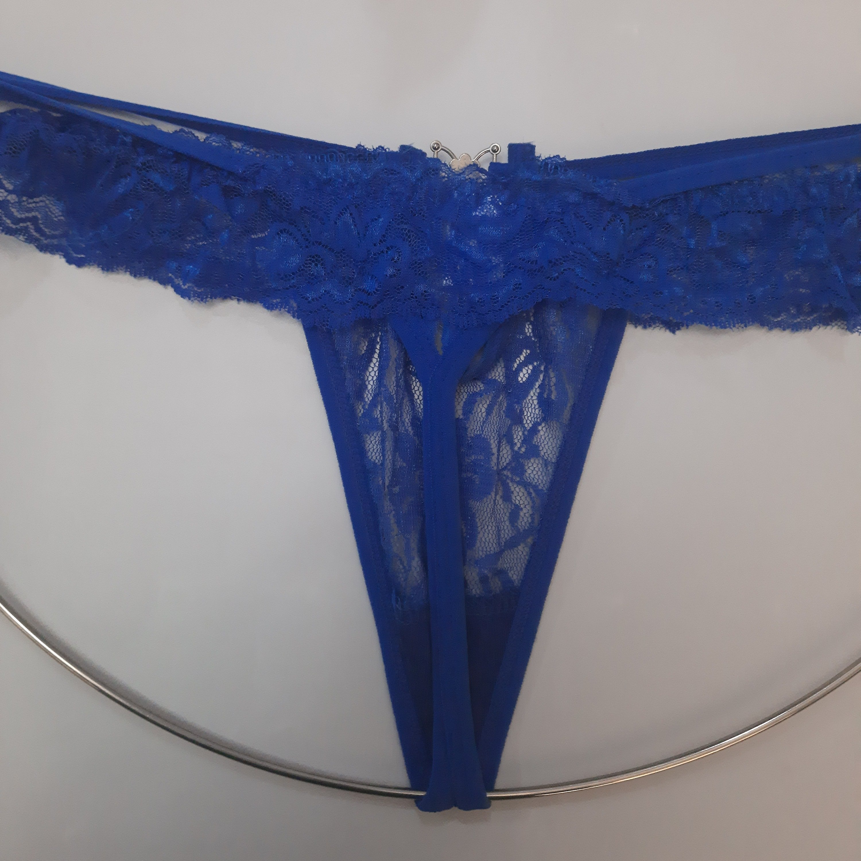 شورت  گیپور لامبادا در چند طرح ،مناسب سایزهای 40 و42و 44 و46