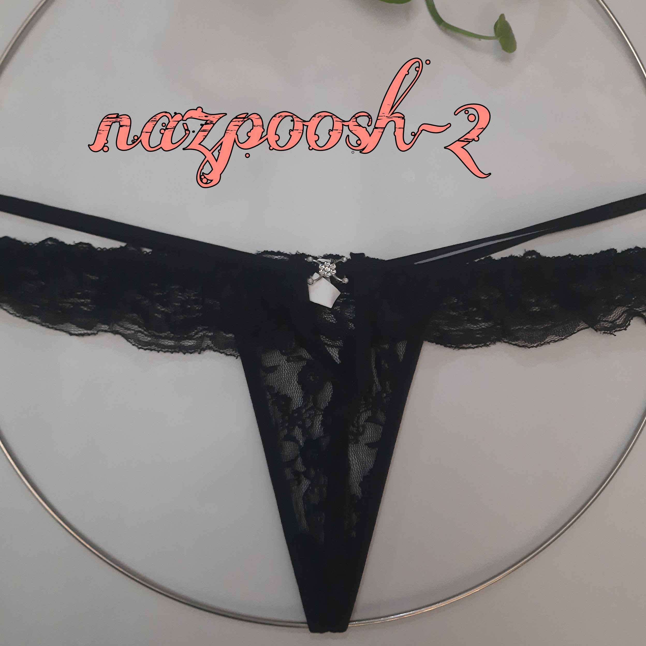 شورت  گیپور لامبادا در چند طرح ،مناسب سایزهای 40 و42و 44 و46