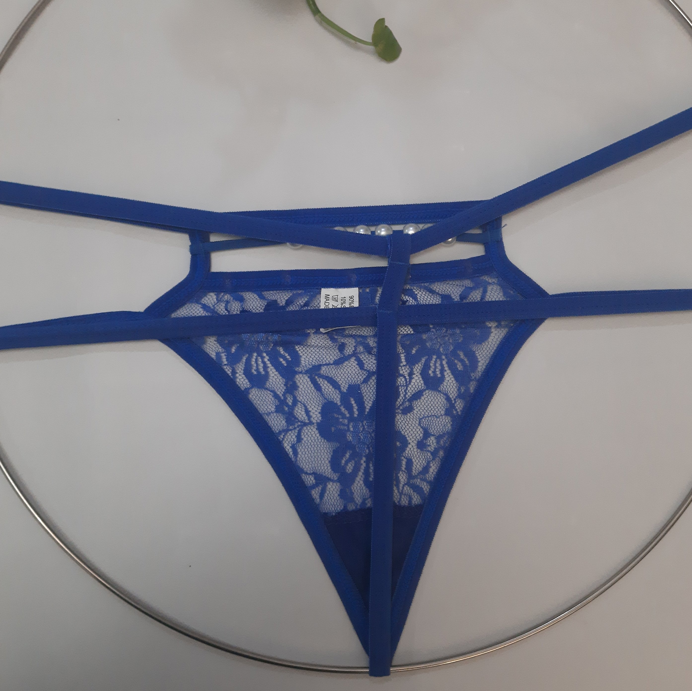 شورت  گیپور لامبادا در چند طرح ،مناسب سایزهای 40 و42و 44 و46