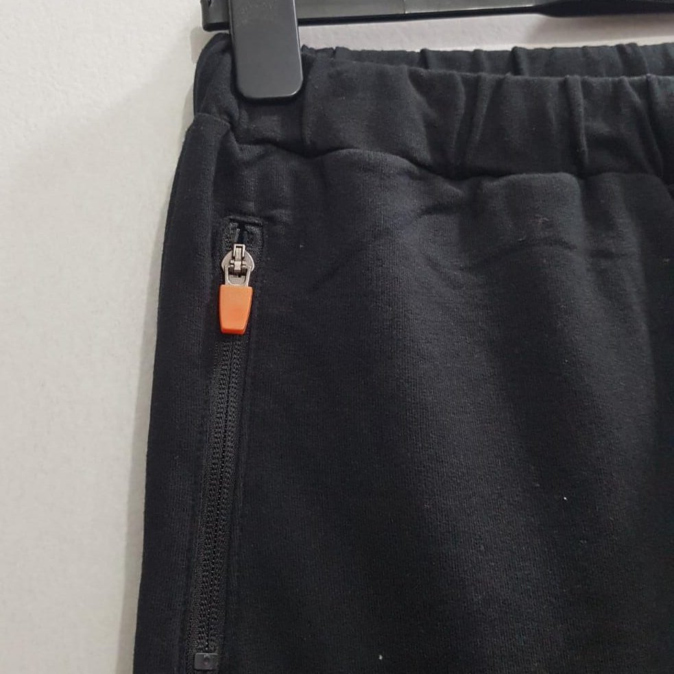 شلوار اسلش پسرونه