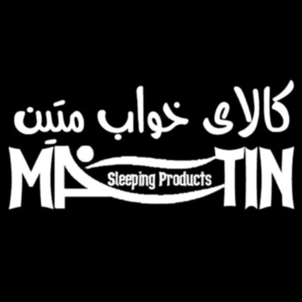 روفرشی کشدار (کاور فرش) کالای خواب متین کد203 (قابل سفارش در ابعاد 12و9و6و4 متری)