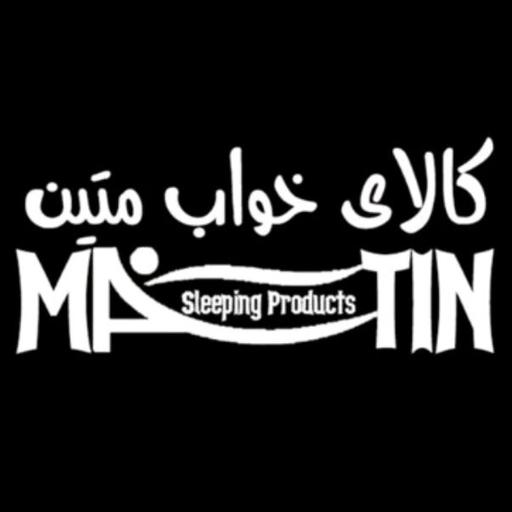 روفرشی کشدار (کاور فرش)  4متری کالای خواب متین کدM-165(قابل سفارش در ابعاد 12-9-6-4 متری)