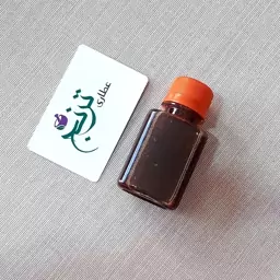 روغن خراطین اصل خالص ترنج