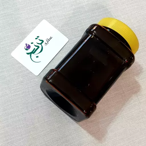 سه شیره ترنج