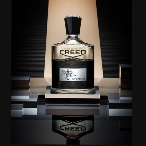 عطر ادکلن مردانه کرید اونتوس 15 میل creed aventus