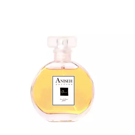 ادکلن عطر سیگنورینا 50 میل زنانه