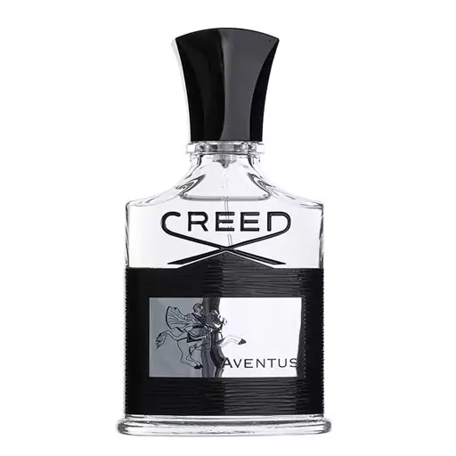 تستر اورجینال عطر کرید اونتوس مردانه Creed Aventus l

