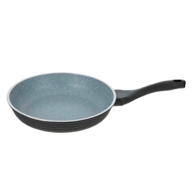 سرویس پخت وپز 10 پارچه محصول عروس تفلون مدل کلاسیک خطی